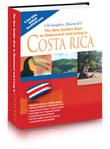 The New Golden Door to Retirement and Living in Costa Rica