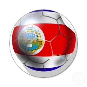 costa_rica_soccer
