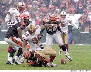 sp_49ers04
