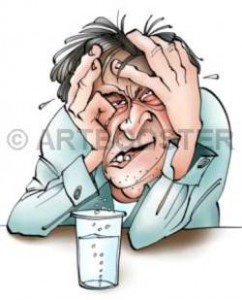 hangover-716850