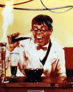 nutty-professor-old