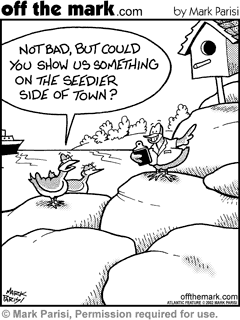 2002-06-27