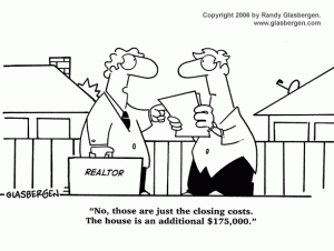 real_estate_cartoons9