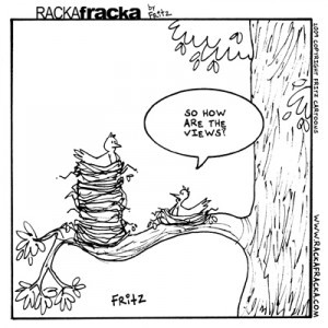 paying-rent-cartoon
