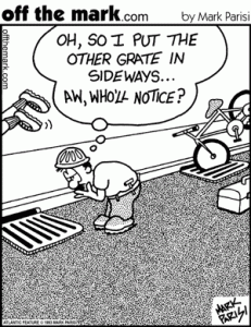 cartoon_jan_07