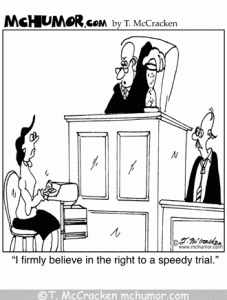law_cartoon