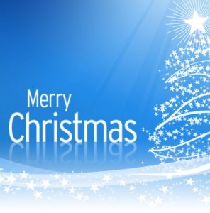 merry-xmas