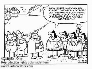 columbus-cartoon
