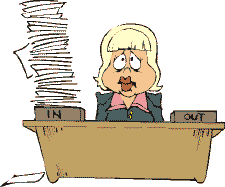 22Z_work_cartoon